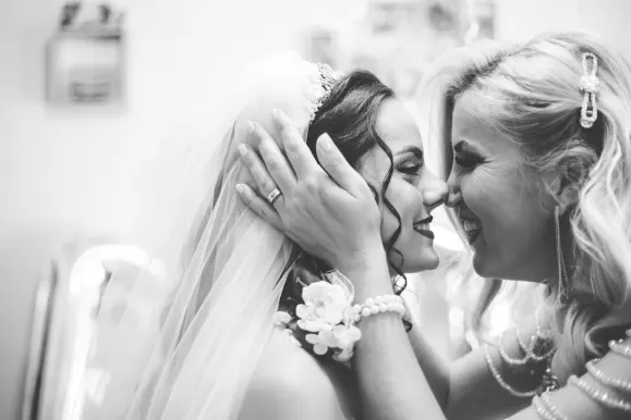 Cheeky Casino Ondersteuning